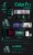 plave-3rd-mini-album-caligo-pt-1-pocaalbum-ver-wholesale.jpg