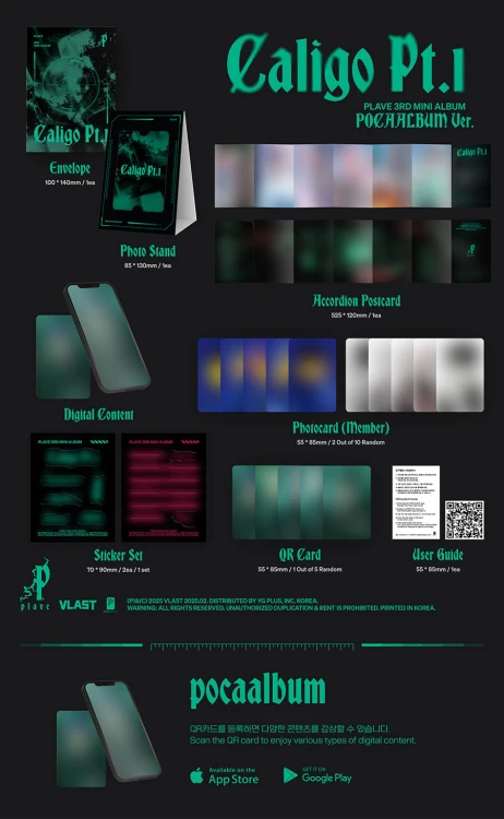 plave-3rd-mini-album-caligo-pt-1-pocaalbum-ver-wholesale.jpg