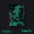 plave-3rd-mini-album-caligo-pt-1-pocaalbum-ver.jpg