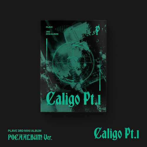 plave-3rd-mini-album-caligo-pt-1-pocaalbum-ver.jpg
