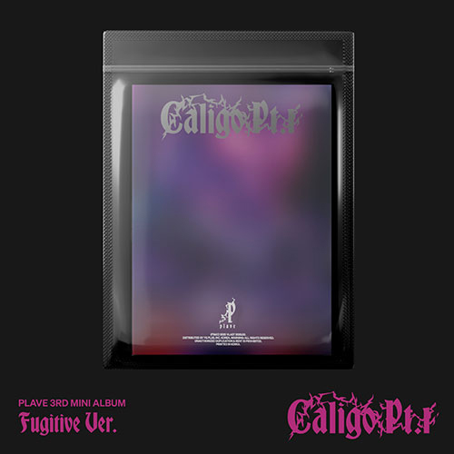 plave-3rd-mini-album-caligo-pt-1.jpg