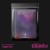 plave-3rd-mini-album-caligo-pt-1.jpg