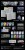 plave-4th-mini-album-caligo-pt-2-pocaalbum-ver-wholesale-1.jpg