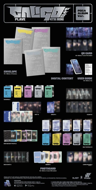 plave-4th-mini-album-caligo-pt-2-pocaalbum-ver-wholesale-1.jpg