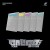 plave-4th-mini-album-caligo-pt-2-pocaalbum-ver-1.jpg