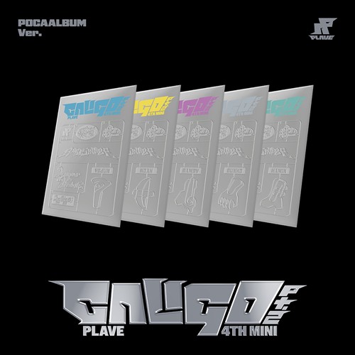plave-4th-mini-album-caligo-pt-2-pocaalbum-ver-1.jpg