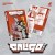 plave-4th-mini-album-caligo-pt-2-photobook-ver-1.jpg
