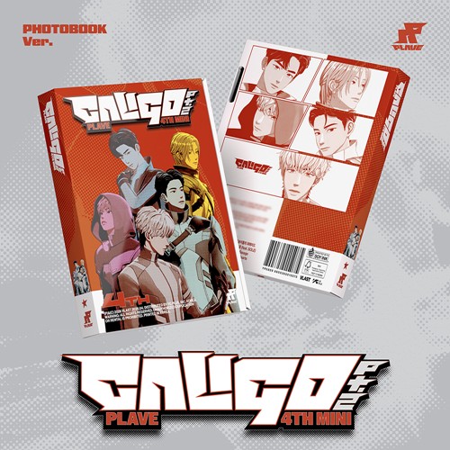 plave-4th-mini-album-caligo-pt-2-photobook-ver-1.jpg