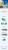 seventeen-11th-mini-album-seventeenth-heaven-weverse-album-ver-wholesales-1.jpg