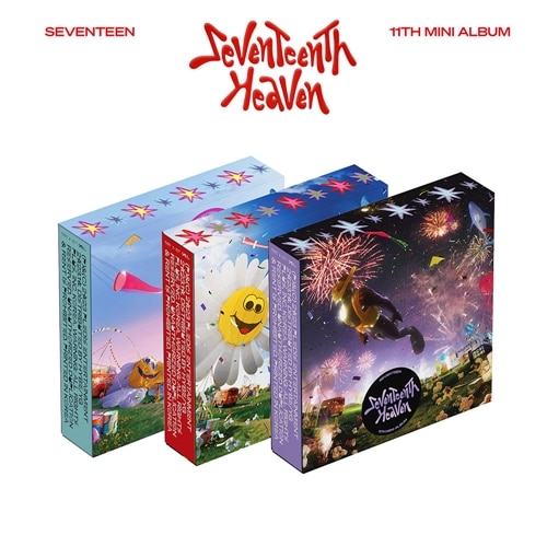seventeen-11th-mini-album-seventeenth-heaven.jpg
