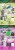 IMG_8048.jpeg