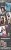IMG_8055.jpeg