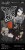 IMG_8057.jpeg