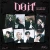 Stray Kids SKZ do it it tape accordion version