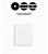 bts-arirang-rooted-in-korea-ver-musciplant-special-gift-preorder.jpg