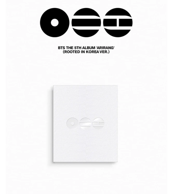 bts-arirang-rooted-in-korea-ver-musciplant-special-gift-preorder.jpg