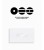 bts-arirang-rooted-in-music-ver-musicplant-special-gift-preorder.jpg