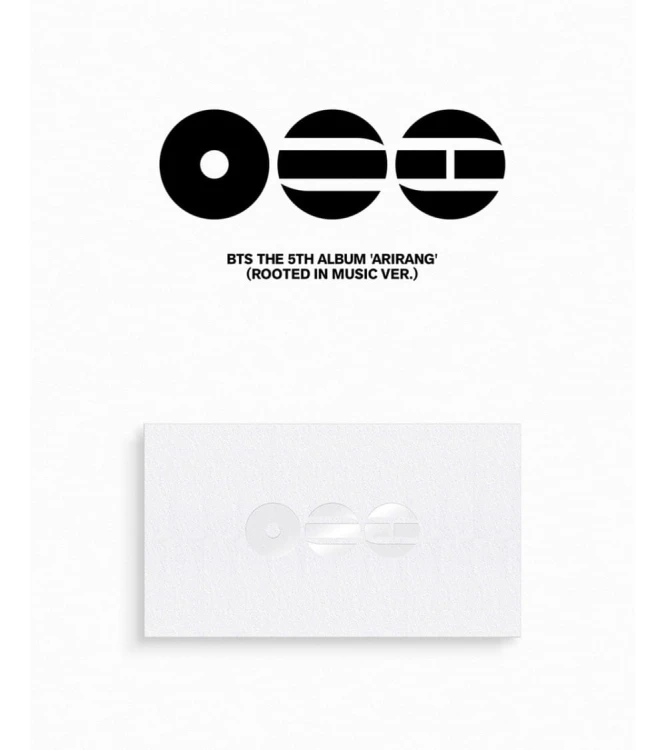 bts-arirang-rooted-in-music-ver-musicplant-special-gift-preorder.jpg