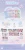 358B9C9B-14C4-438A-88A5-DF1A8474C8EE.webp