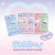 album-plave-plbbuu-pocaalbum-ver.png