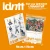 idntt_1st_Mini_Album_-_unevermet_Cover.webp