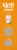 idntt-unevermet-1st-mini-album-objekt-music-album-ver-packaging-preview.webp
