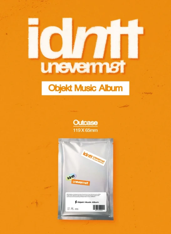 idntt-unevermet-objekt-music-album-nolae-103740.webp
