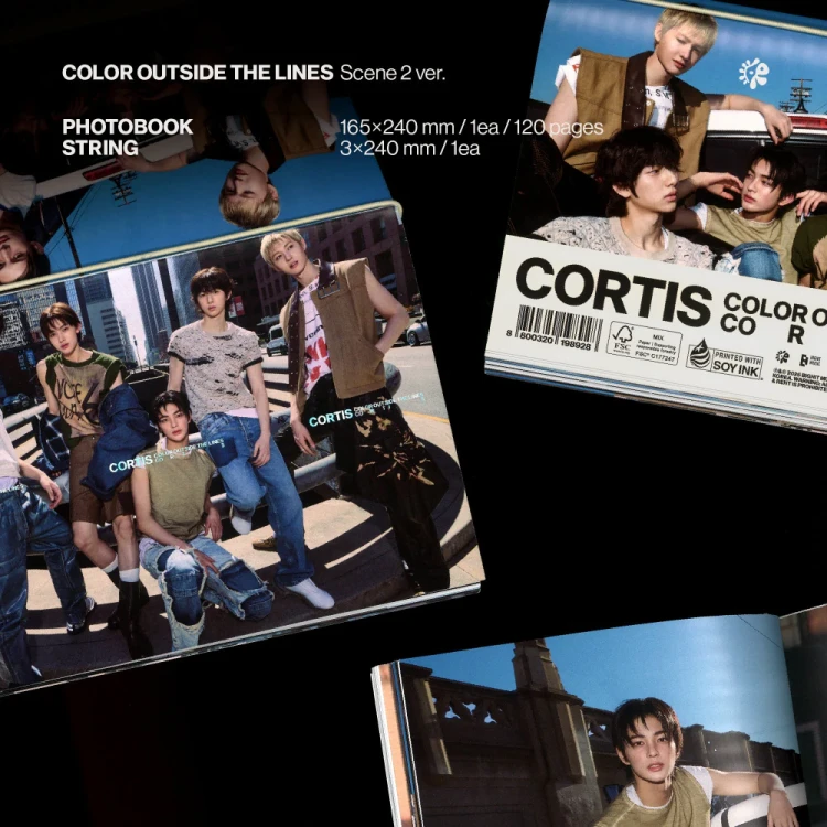 COR_EP01_Standard2_Detail_SQ__01_587667fd-bc0a-4555-98a2-2b6b61108f6a.webp