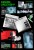 album-enhypen-desire-unleash-engene-ver-a-scaled.jpg