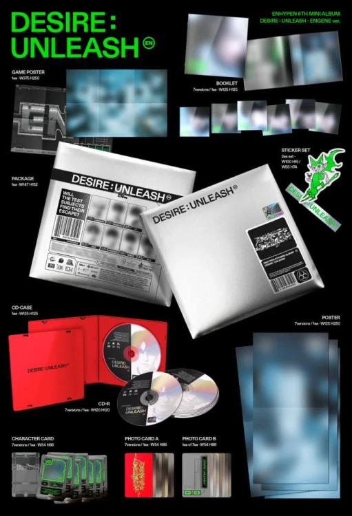 album-enhypen-desire-unleash-engene-ver-a-scaled.jpg