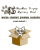 MaoMao K-pop Mystery Box! - 1.png