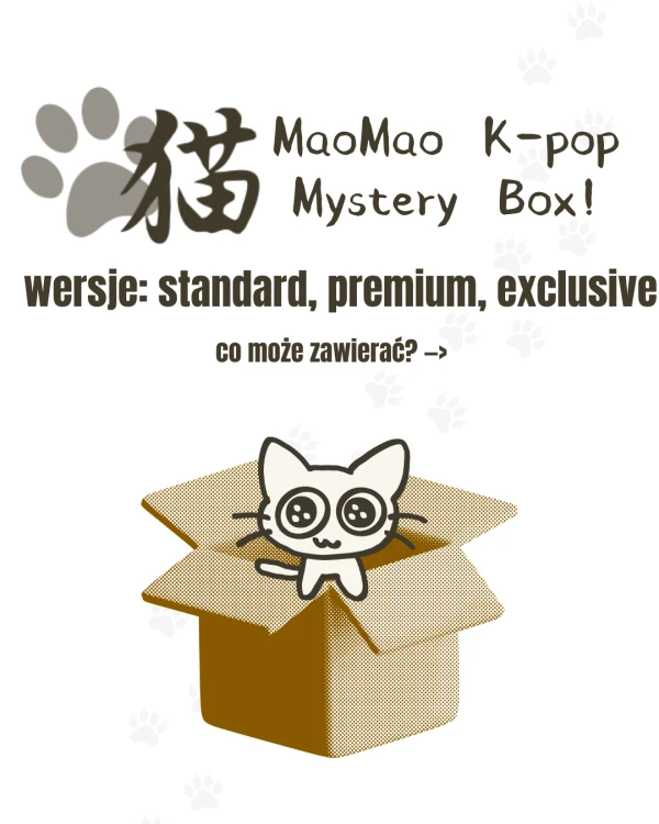 MaoMao K-pop Mystery Box! - 1.png