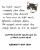 MaoMao K-pop Mystery Box! - 2.png