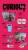 IMG_8972.jpeg