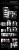IMG_8991.jpeg
