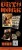 IMG_8993.jpeg
