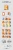 IMG_9003.webp