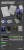 IMG_9006.jpeg