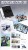 IMG_9009.jpeg