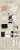 IMG_9015.jpeg