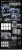 IMG_9018.jpeg