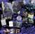 IMG_9027.jpeg