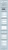 IMG_9038.webp