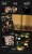 IMG_9040.jpeg