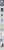 IMG_9045.jpeg