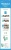 IMG_9051.webp