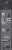 IMG_9061.jpeg