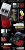 IMG_9081.jpeg