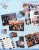 IMG_9098.jpeg