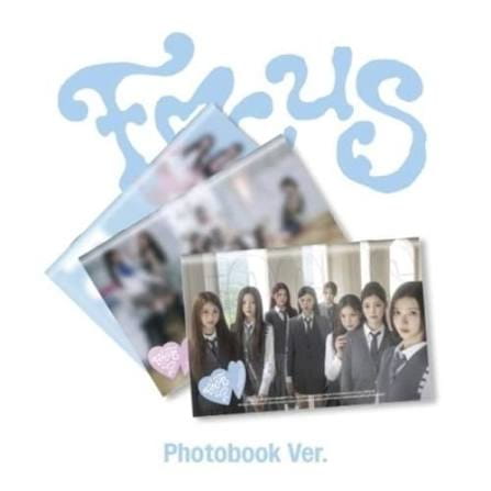 IMG_9100.jpeg